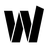 wraps.dev site icon