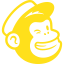 Mailchimp logo
